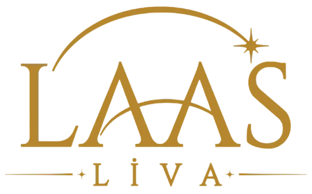 LAAS Akademi | Özel LGS Kursu ve Birebir Eğitim